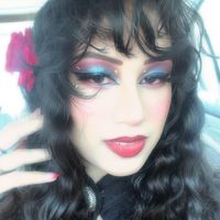 Laylah ELS profile picture