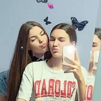 Galina Grgur profile picture