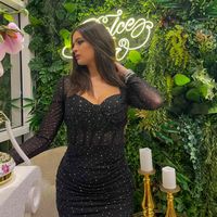 Anastasija Tomasevic profile picture