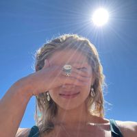 Blissety profile picture