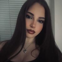 Marija profile picture