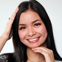 Alexia Orozco profile picture