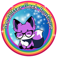 Laura Exner profile picture