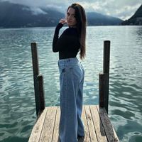 Jovana Nicic profile picture