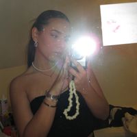 milica profile picture