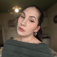 Stasha profile picture