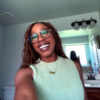 Raquel Traylor profile picture