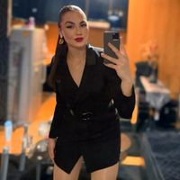 Zorica Anastasova profile picture