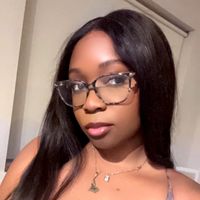 Michaela profile picture