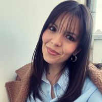 Jelena Djordjevic profile picture