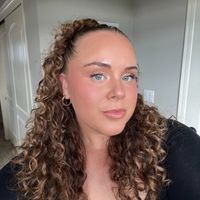 Abby Stapleton profile picture