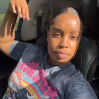 Maraja williams profile picture