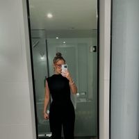 estefi profile picture
