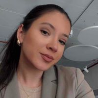 Jelena profile picture
