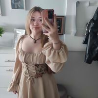 Lola Mitrovic profile picture