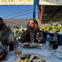 Stratorska🫐 profile picture
