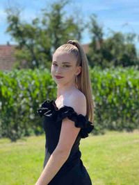 Karla Hegedus profile picture