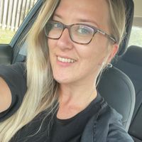 Caitlind Mcvey profile picture