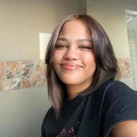 kaylah krieka nell profile picture