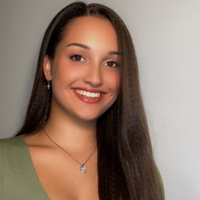 Ivanasfavorites profile picture