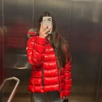 Anastasija profile picture