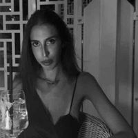 Tijana Negovanovic profile picture