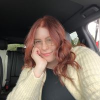 Astronomay profile picture
