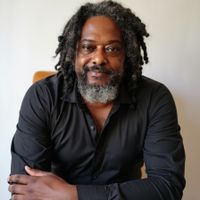 Mark Lyons Jr profile picture