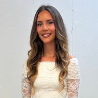 Caitlin Vega profile picture