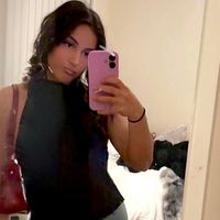 Cassia Coe profile picture