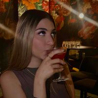 Breanna Nikolaros profile picture