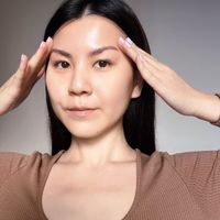 Carmen Lim profile picture