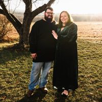 Katie Beaston profile picture