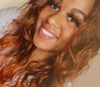 Shé Beauté profile picture