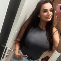 Tomislava Zekic profile picture