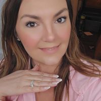 Jennifer Delk profile picture