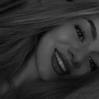 Dunja Jovic profile picture