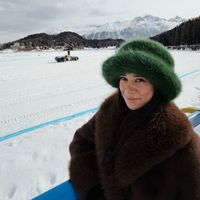Anna Siy profile picture