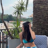 neda profile picture