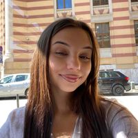 Nejra H. profile picture