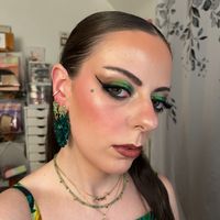 Amanda Vitale profile picture