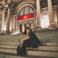 Ana maria hoyos profile picture