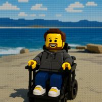 Mark Warren profile picture