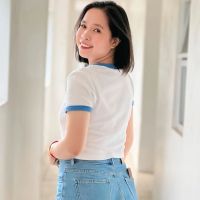 Anne San Carlos profile picture