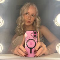 Addison Paige profile picture