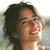 Julia's Paperboutique profile picture