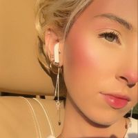 Seema G profile picture