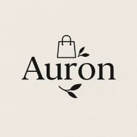 Auron Glow profile picture