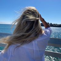 Her Everyday Edit ♡ profile picture
