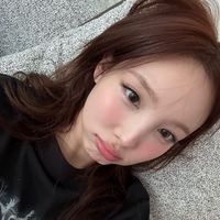 alison profile picture